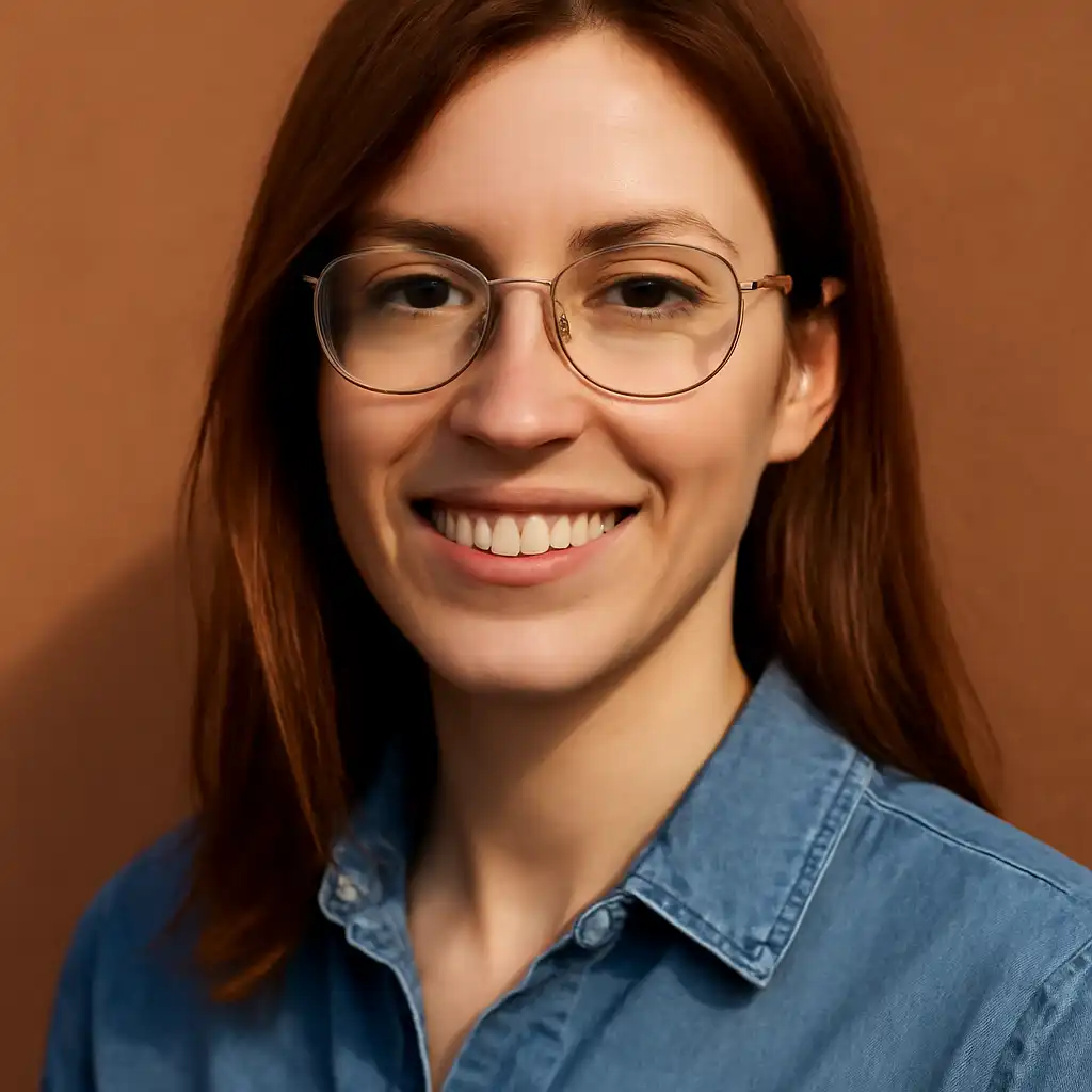 Alessandra Benedetti